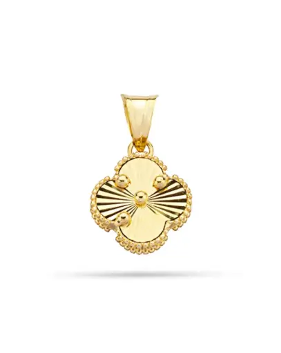 [ZACP0001] VAN CLEEF PENDANTS